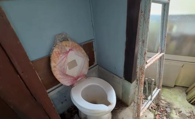 detached 大阪府南河内郡千早赤阪村大字千早 地図を見る
