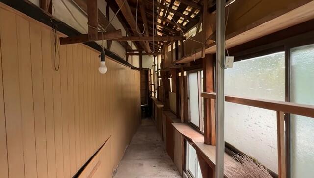 detached 大阪府南河内郡千早赤阪村大字千早 地図を見る