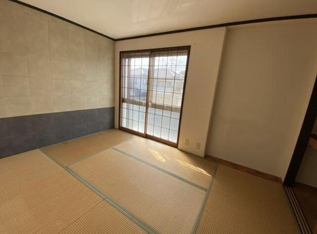 detached 大阪府泉南市樽井４丁目