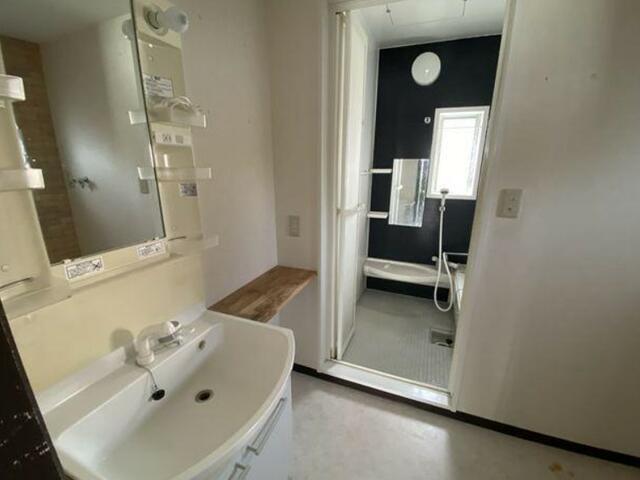 detached 大阪府泉南市樽井４丁目