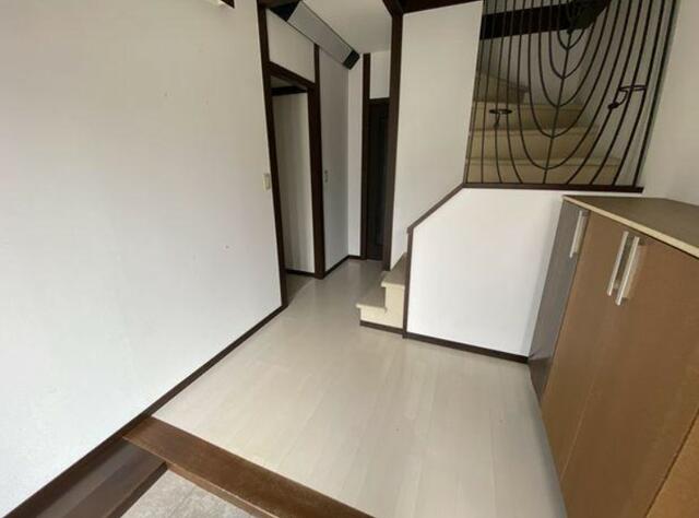 detached 大阪府泉南市樽井４丁目