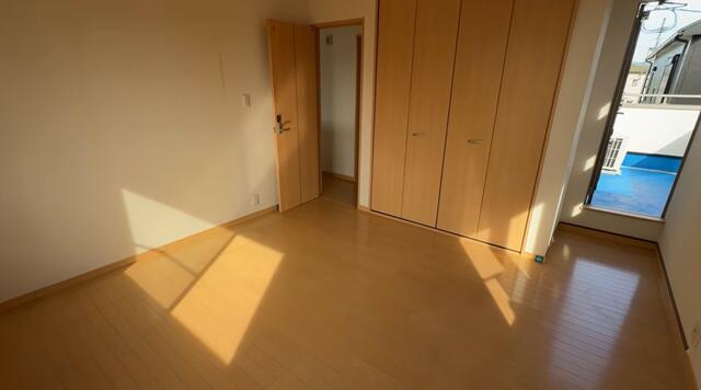 detached 大阪府泉南市樽井８丁目