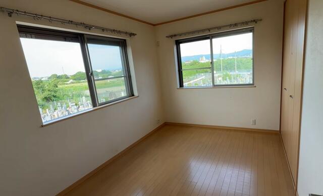 detached 大阪府泉南市樽井８丁目