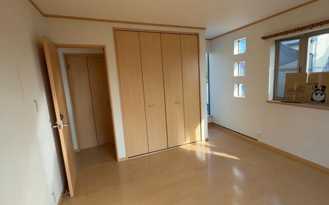 detached 大阪府泉南市樽井８丁目