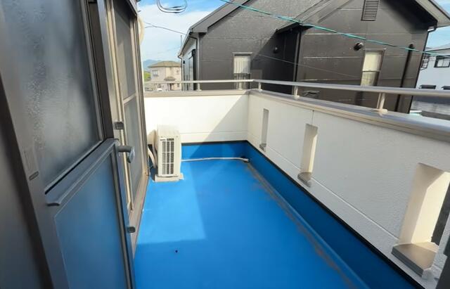 detached 大阪府泉南市樽井８丁目