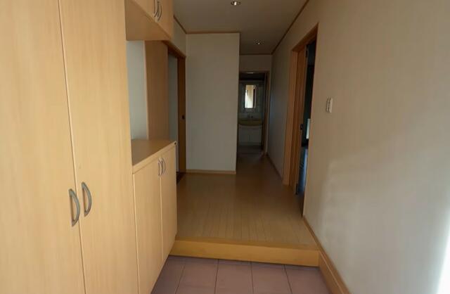 detached 大阪府泉南市樽井８丁目