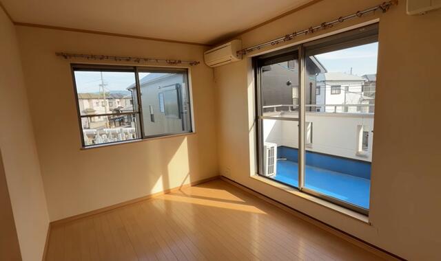 detached 大阪府泉南市樽井８丁目