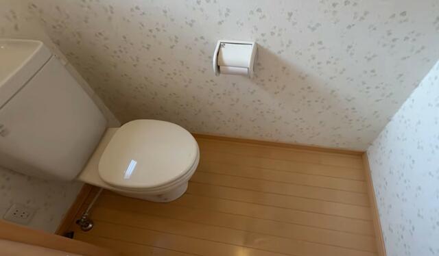 detached 大阪府泉南市樽井８丁目