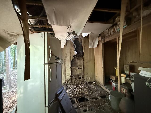 detached 大阪府南河内郡千早赤阪村大字小吹 地図を見る