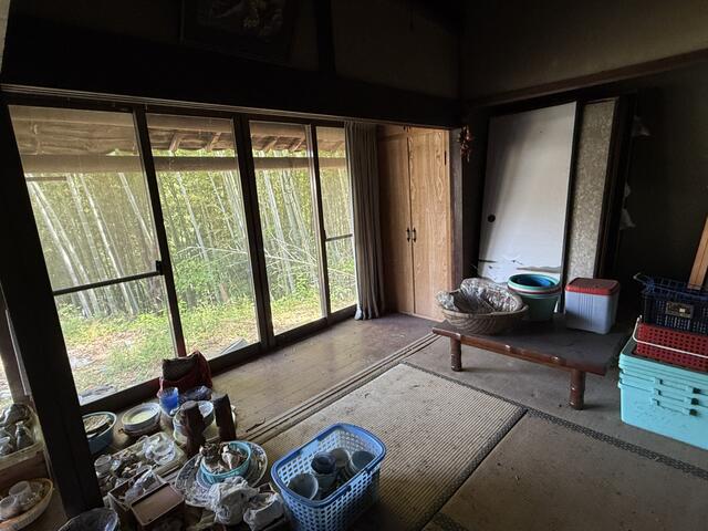 detached 大阪府南河内郡千早赤阪村大字小吹 地図を見る