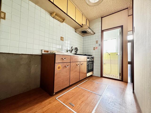 townhouse 大阪府藤井寺市東藤井寺町