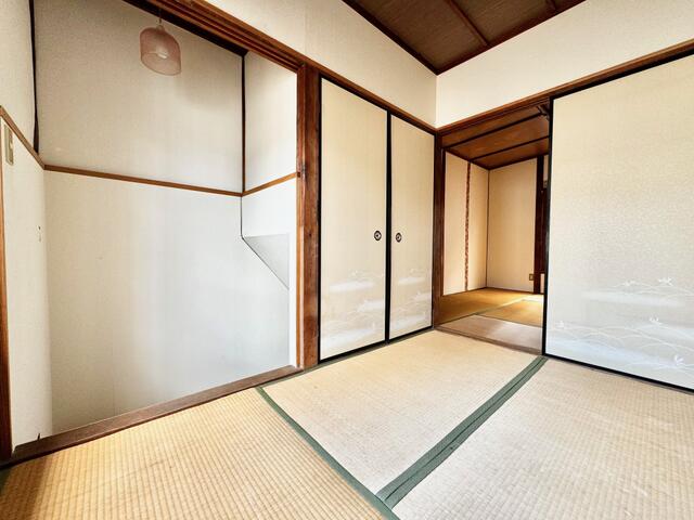 townhouse 大阪府藤井寺市東藤井寺町