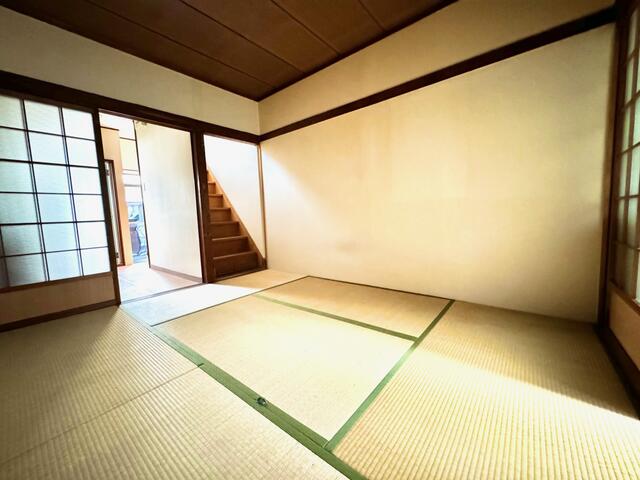 townhouse 大阪府藤井寺市東藤井寺町