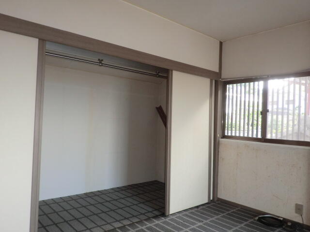 detached 大阪府池田市伏尾台１丁目