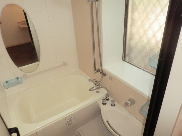 detached 大阪府池田市伏尾台１丁目