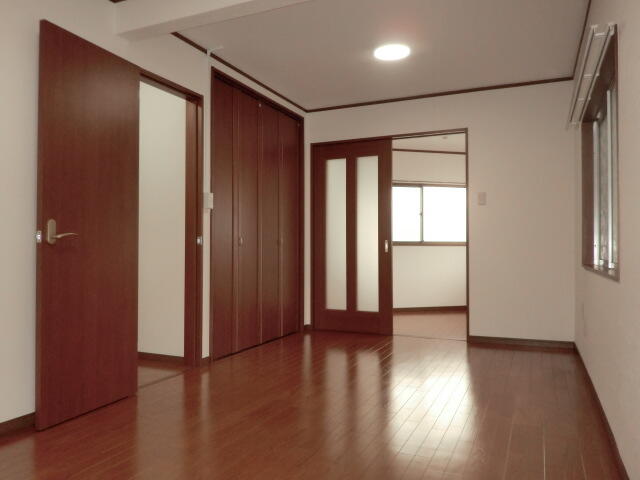 撮影日2025-10-02