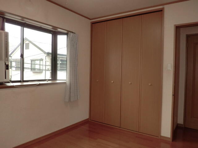 detached 大阪府吹田市高浜町 地図を見る