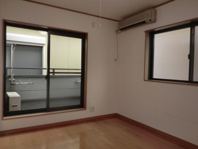 detached 大阪府吹田市高浜町 地図を見る