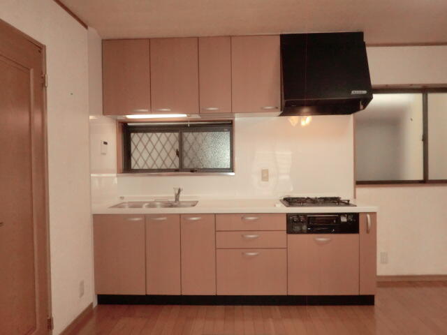 detached 大阪府吹田市高浜町 地図を見る