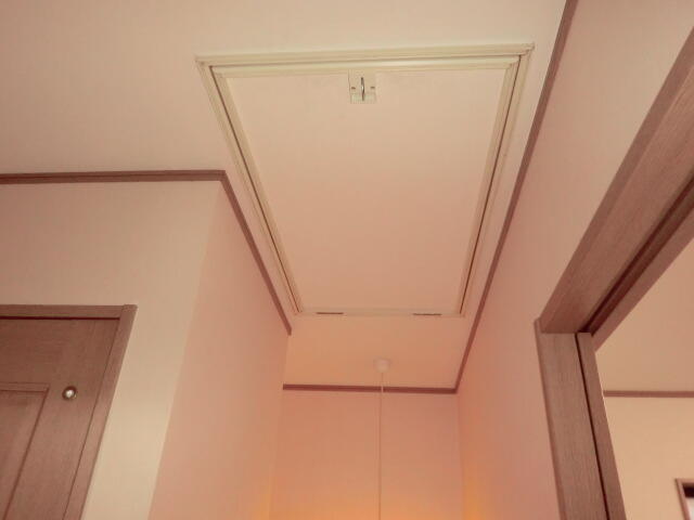 detached 大阪府吹田市高浜町 地図を見る