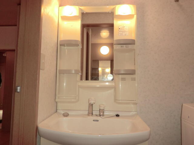 detached 大阪府吹田市高浜町 地図を見る