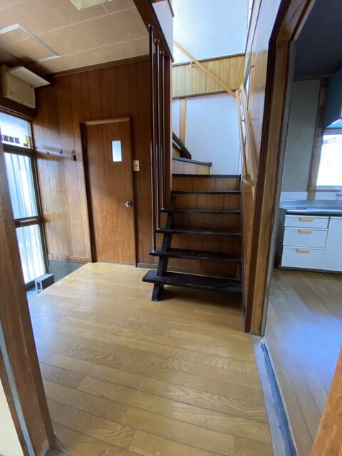 detached 大阪府大阪狭山市東池尻５丁目 地図を見る