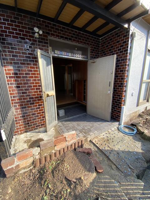 detached 大阪府大阪狭山市東池尻５丁目 地図を見る