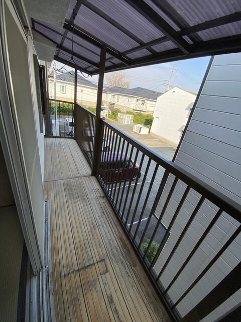 detached 大阪府大阪狭山市東池尻５丁目 地図を見る