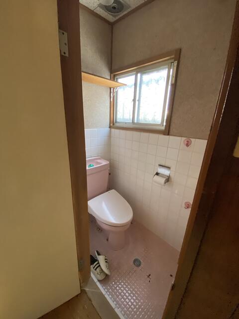 detached 大阪府大阪狭山市東池尻５丁目 地図を見る