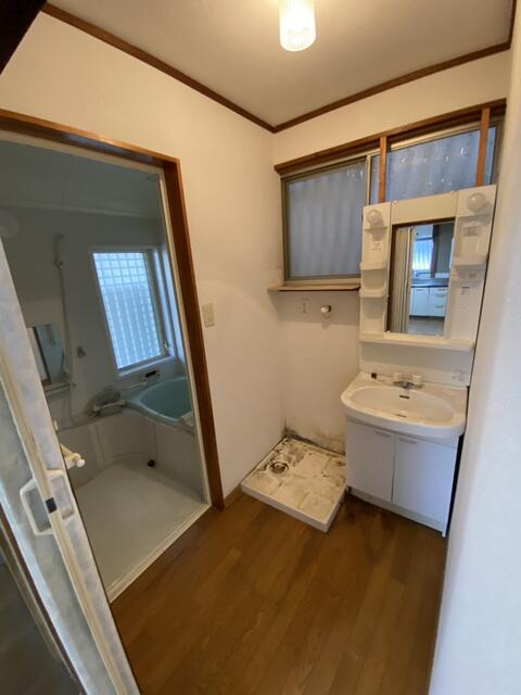 detached 大阪府大阪狭山市東池尻５丁目 地図を見る