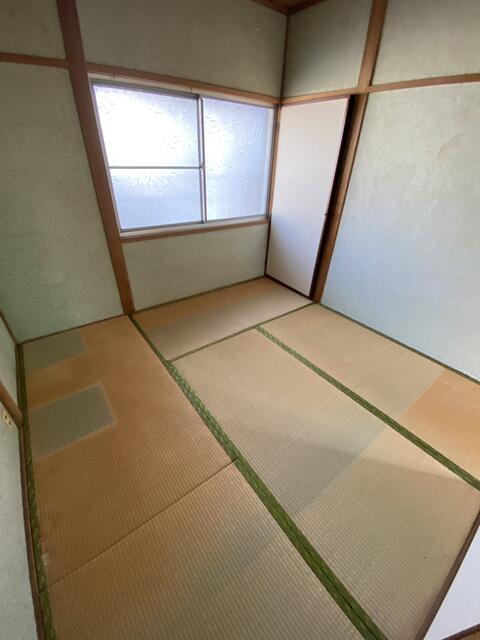 detached 大阪府大阪狭山市東池尻５丁目 地図を見る