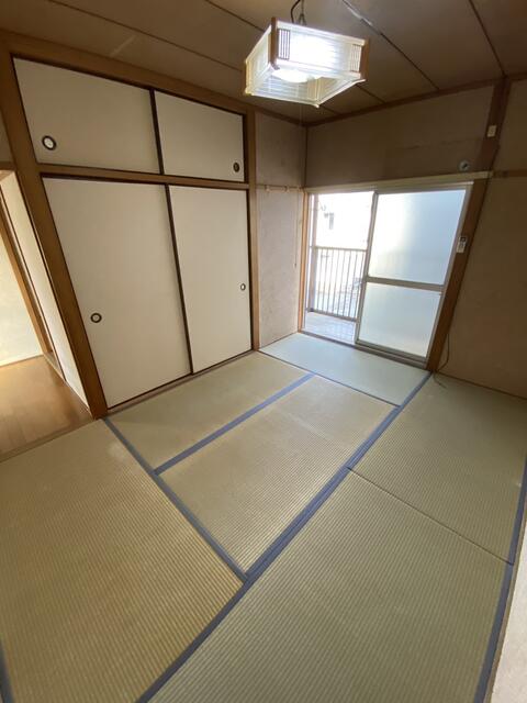 detached 大阪府大阪狭山市東池尻５丁目 地図を見る