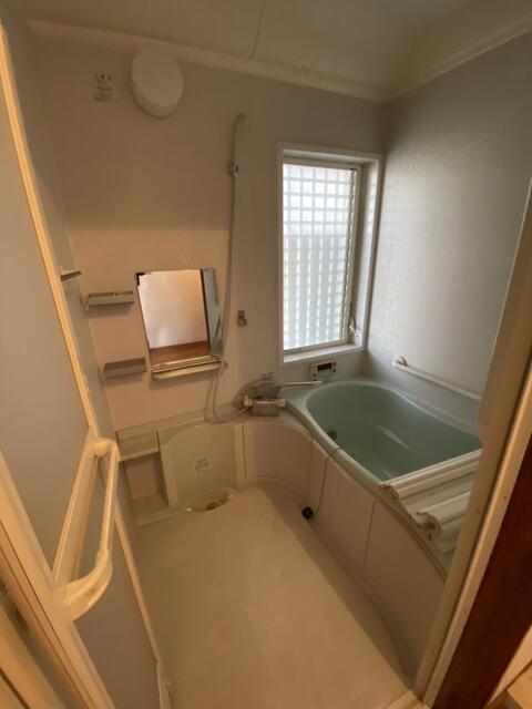 detached 大阪府大阪狭山市東池尻５丁目 地図を見る