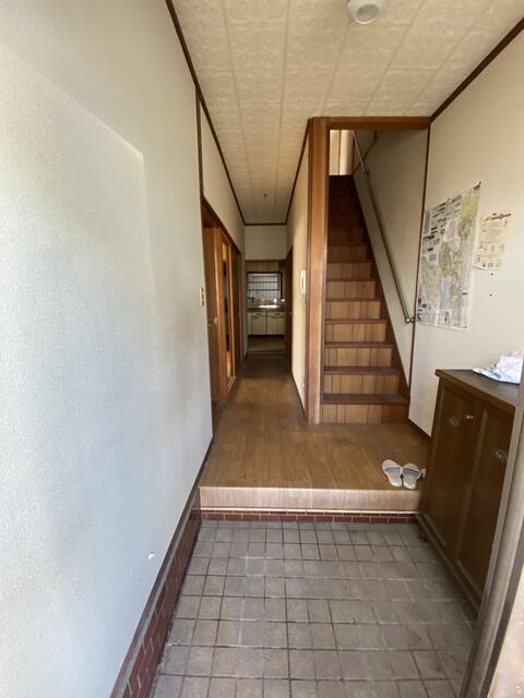 detached 大阪府大阪狭山市東野中１丁目 地図を見る