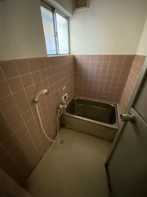 detached 大阪府大阪狭山市東野中１丁目 地図を見る