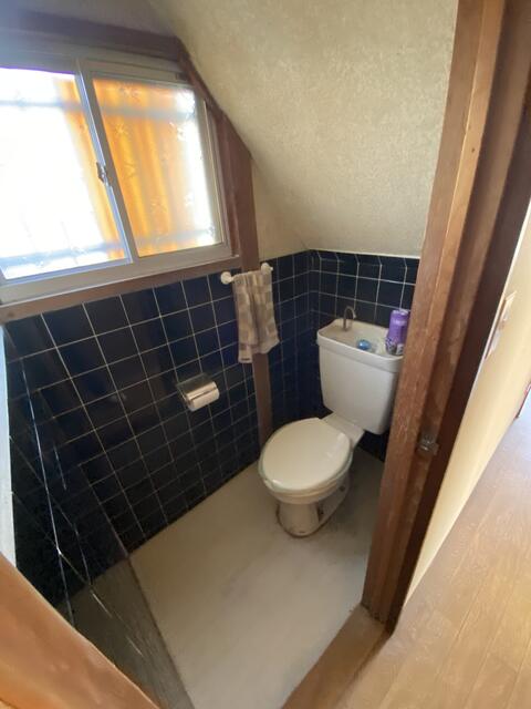 detached 大阪府大阪狭山市東野中１丁目 地図を見る