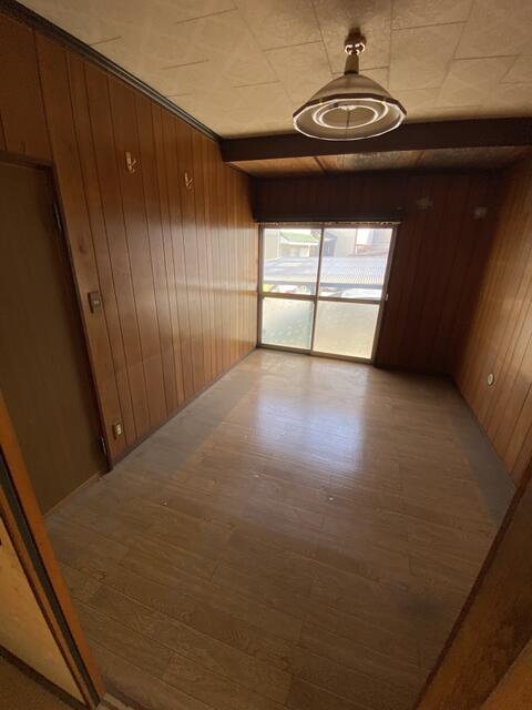 detached 大阪府大阪狭山市東野中１丁目 地図を見る