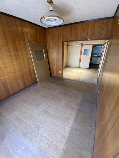 detached 大阪府大阪狭山市東野中１丁目 地図を見る