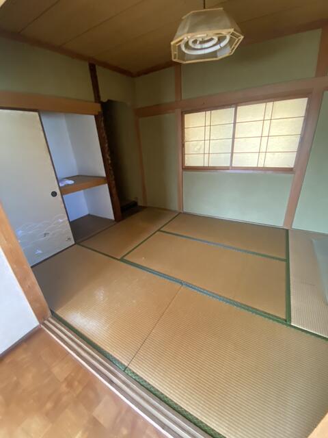 detached 大阪府大阪狭山市東野中１丁目 地図を見る