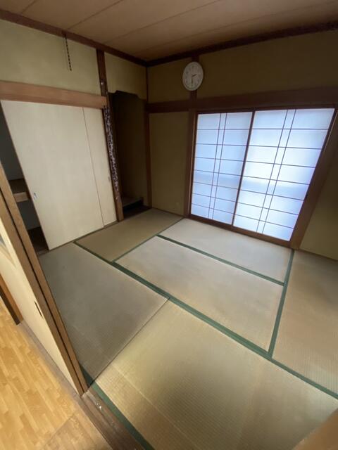 detached 大阪府大阪狭山市東野中１丁目