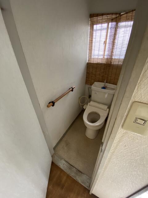 detached 大阪府大阪狭山市東野中１丁目