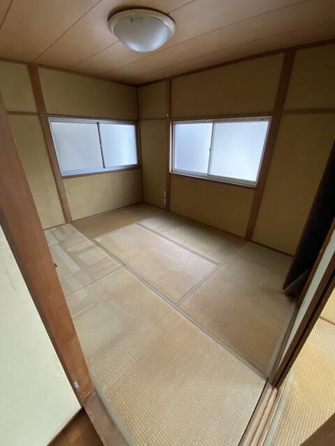 detached 大阪府大阪狭山市東野中１丁目