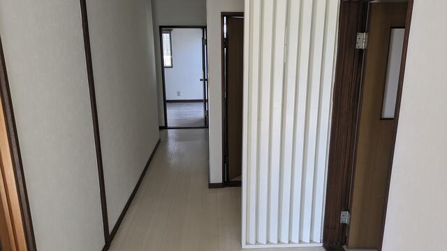 detached 大阪府羽曳野市羽曳が丘３丁目