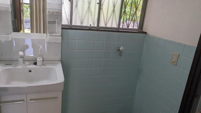 detached 大阪府羽曳野市羽曳が丘３丁目