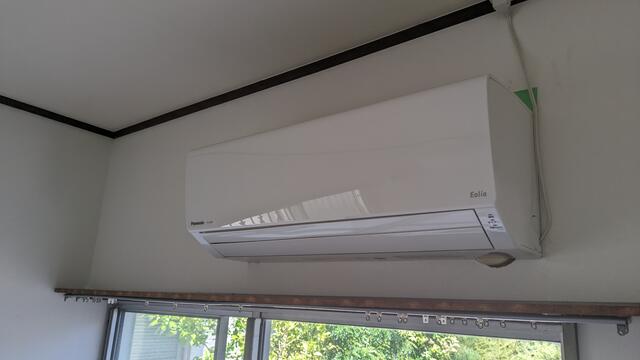 detached 大阪府羽曳野市羽曳が丘３丁目