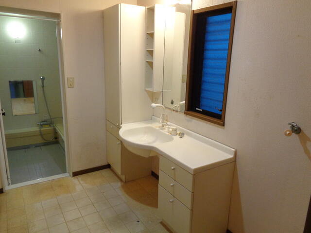 detached 大阪府南河内郡河南町大宝４丁目