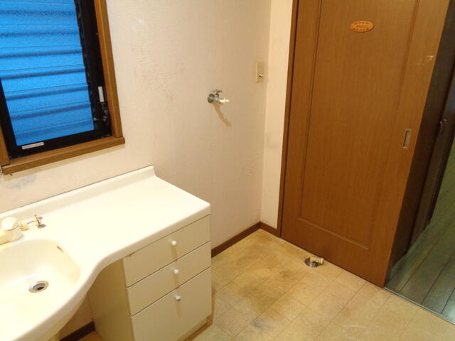 detached 大阪府南河内郡河南町大宝４丁目