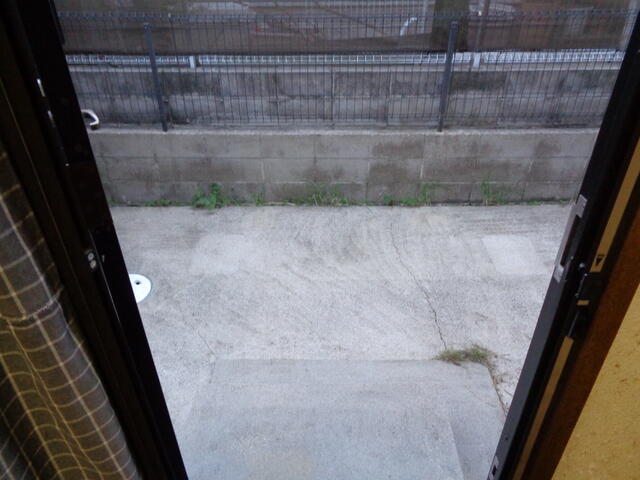 detached 大阪府南河内郡河南町大宝４丁目