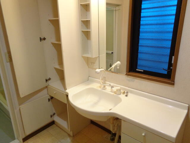 detached 大阪府南河内郡河南町大宝４丁目