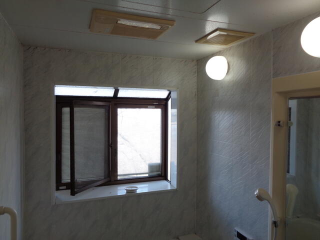 detached 大阪府南河内郡河南町大宝２丁目